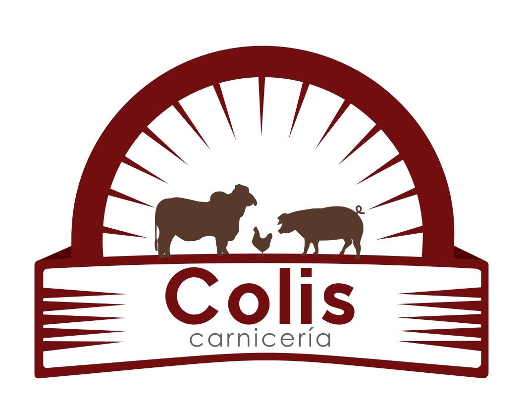 Carniceria COLIS