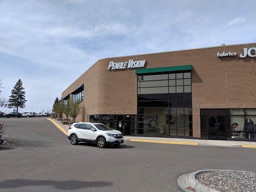 Shopping Mall «Bonaventure Mall», reviews and photos, 1501 Plymouth Rd, Minnetonka, MN 55305, USA