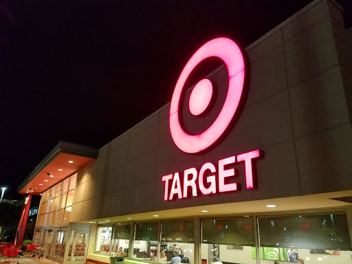 Department Store «Target», reviews and photos, 1800 E Rio Salado Pkwy #120, Tempe, AZ 85281, USA