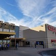 Cinemark Victorville 16 and XD