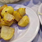 Photo n°8 de l'avis de Salvatore.e fait le 15/03/2023 à 10:00 sur le  Ristorante pizzeria Santo Stefano 3 à Ossona