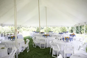 Clementine events and catering image