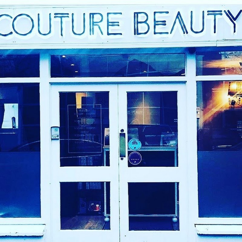 Couture Beauty