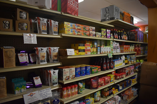 General Store «Lee Robinson General Store», reviews and photos, 58372 NC-12, Hatteras, NC 27943, USA