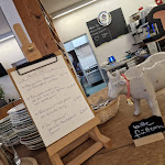 Photo n°6 de l'avis de Ralph.l fait le 23/07/2022 à 09:12 sur le  JEXHOF Gastronomie à Schöngeising