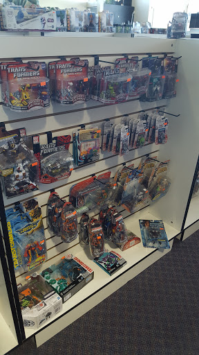 Phat Collectibles image