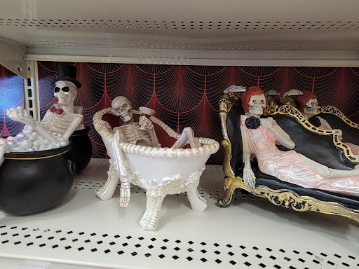 Craft Store «Michaels», reviews and photos, 1475 N Litchfield Rd, Goodyear, AZ 85338, USA