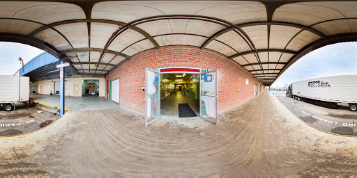 Gym «Urban Evolution Baltimore», reviews and photos, 6801 Eastern Ave, Baltimore, MD 21224, USA