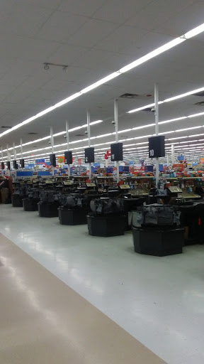 Department Store «Walmart Supercenter», reviews and photos, 5815 Norell Ave N, Oak Park Heights, MN 55082, USA