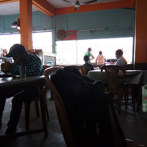 Maa Kali Hotel photo