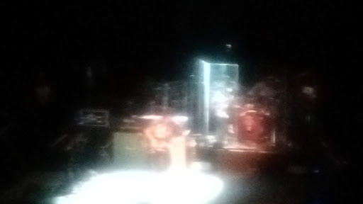 Concert Hall «Ridgefield Playhouse», reviews and photos, 80 E Ridge Rd, Ridgefield, CT 06877, USA