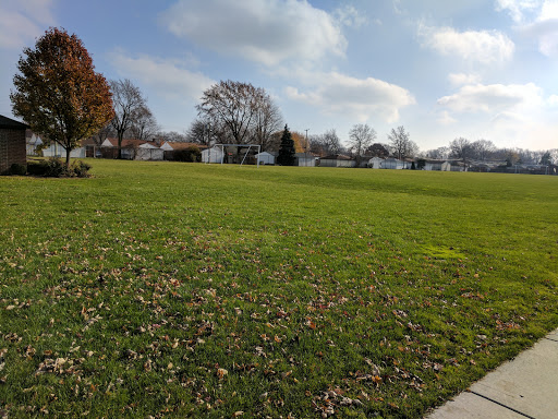Park «Gaffke Park», reviews and photos, 28798 Grant St, St Clair Shores, MI 48081, USA