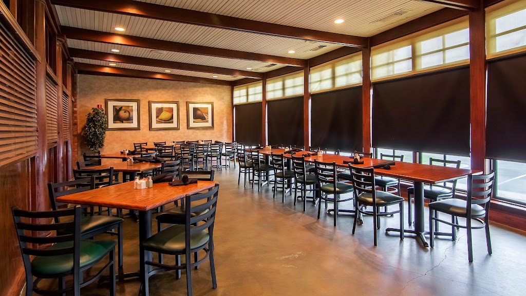 The Butcher Shop Benton, AR 72211 Menu, Hours, Reviews and Contact