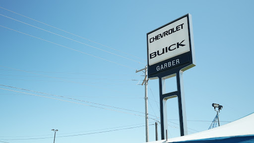 Car Dealer «LaClair Sales Inc», reviews and photos, 12709 W Brady Rd, Chesaning, MI 48616, USA