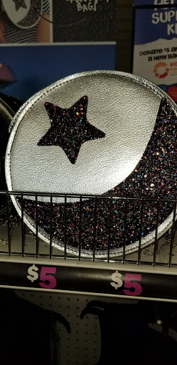 Variety Store «Five Below», reviews and photos, 2320 S I-35 Service Rd, Oklahoma City, OK 73160, USA