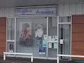 Salon de coiffure Coiffeur Homme 45760 Boigny-sur-Bionne