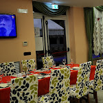 Photo n°14 de l'avis de HB9VAA. fait le 07/08/2021 à 11:16 sur le  Restaurant Anzà à Capo d'Orlando