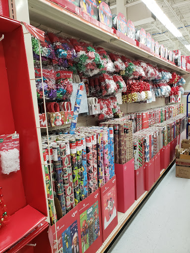 Discount Store «Big Lots», reviews and photos, 725 N University Dr, Coral Springs, FL 33071, USA