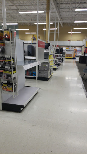 Office Supply Store «Office Depot», reviews and photos, 4600 W Walnut St, Rogers, AR 72756, USA