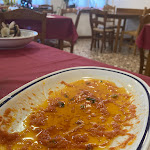 Photo n°1 de l'avis de Ismael.g fait le 03/01/2023 à 13:06 sur le  Da Lucia à Udine