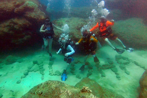 Try Scuba Diving image