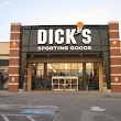 DICK'S Sporting Goods