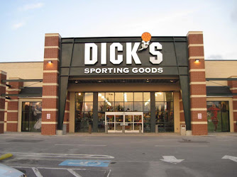 DICK'S Sporting Goods