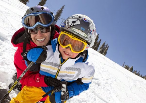 Ski Shop «Ski Country Sports», reviews and photos, 3149 Tynecastle Hwy, Banner Elk, NC 28604, USA