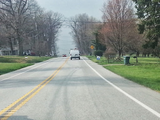 Salvage Yard «State Line Salvage Inc», reviews and photos, 2632 Robert Fulton Hwy, Peach Bottom, PA 17563, USA