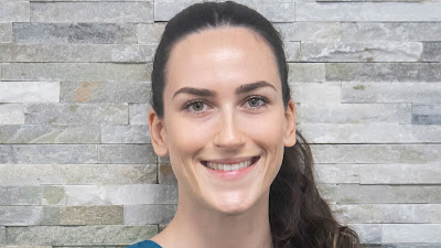 Dr Loana BACCINO à Le Pradet