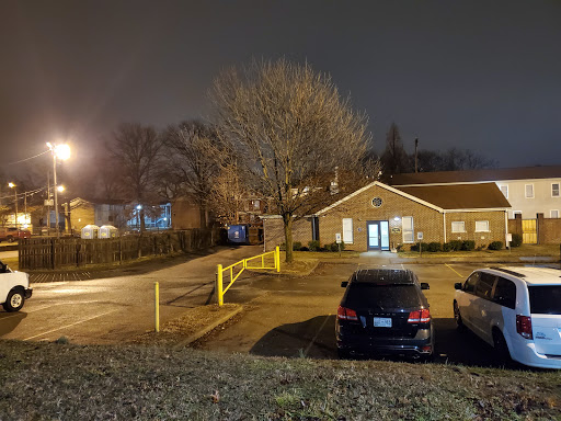 Thrift Store «St Vincent De Paul Society», reviews and photos