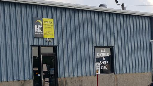 RHDC Dream Store, 2500 Ebenezer Rd, Rock Hill, SC 29732, USA, 