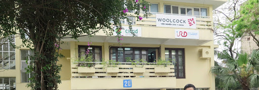 Woolcock Institute Of Medical Research