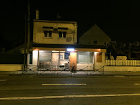 Photos du propriétaire du Restaurant L’Escapade à Ormesson-sur-Marne - n°7