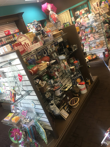 Gift Basket Store «Basket Pizzazz - Gift Baskets», reviews and photos, 2159 Glebe St, Carmel, IN 46032, USA