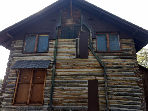 Public Golf Course «Palmer Park Golf Course», reviews and photos, 19013 Woodward Ave, Detroit, MI 48203, USA