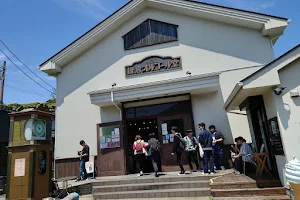 Kamakura Music Box Museum image