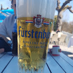 Photo n°5 de l'avis de Sandra.i fait le 31/03/2019 à 07:55 sur le  Waldhaus Jakob à Konstanz