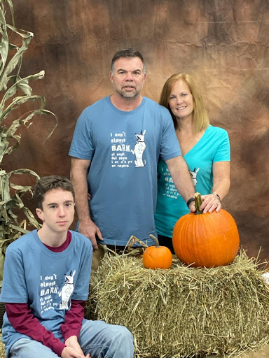 Pet Supply Store «The Natural Pet Outlet», reviews and photos, 3380 Fairfield Ave, Bridgeport, CT 06605, USA