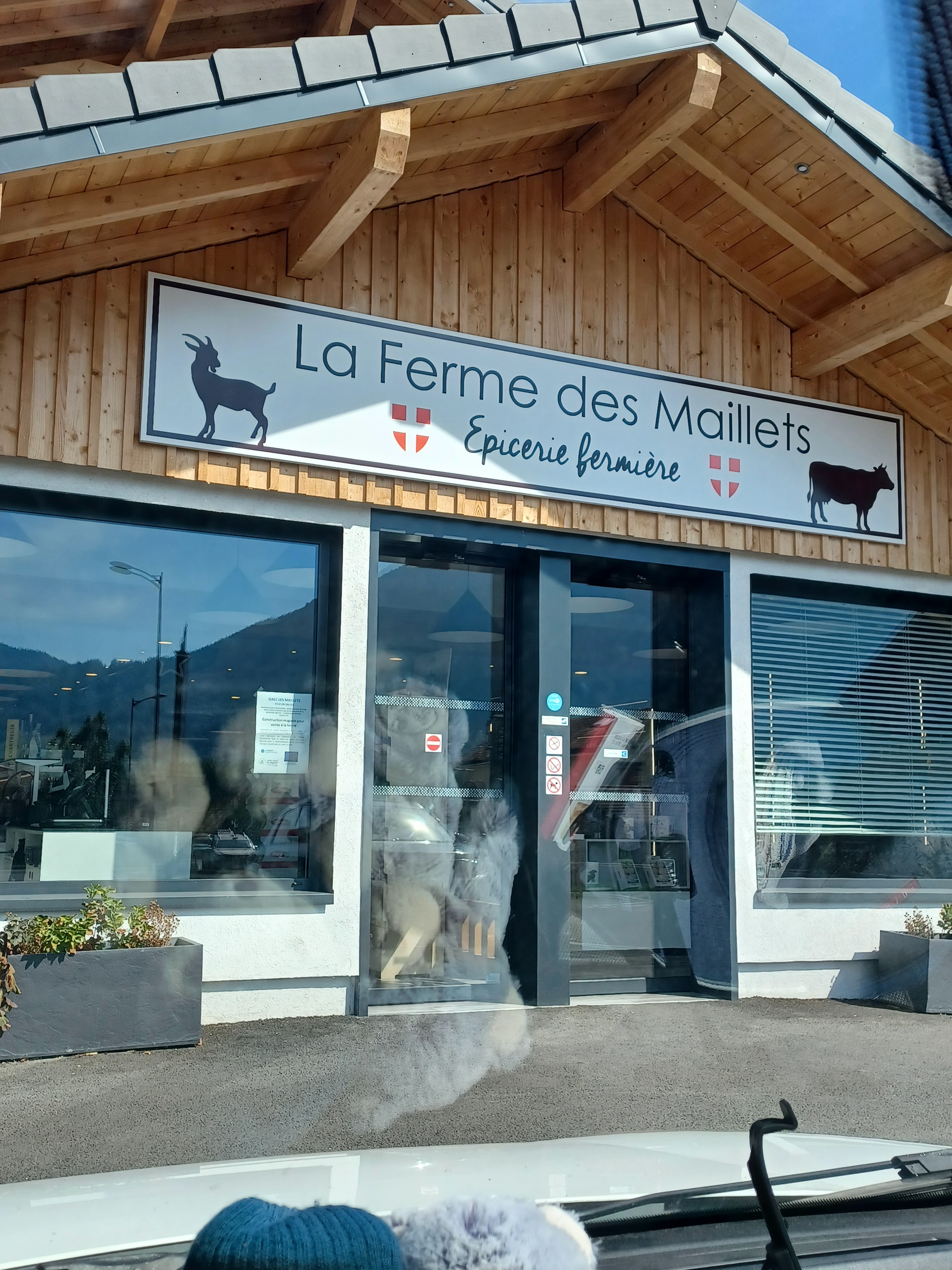 Photo n° 1 de l'avis de David.a fait le 11/09/2023 à 10:29