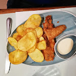 Photo n°1 de l'avis de Erika. fait le 03/08/2020 à 20:00 sur le  I CherChi al Poetto à Cagliari