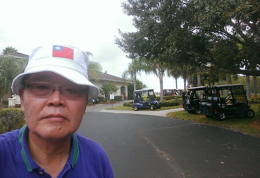 Golf Club «Scepter Golf Club reservations», reviews and photos, 1226 Newpoint Loop, Sun City Center, FL 33573, USA