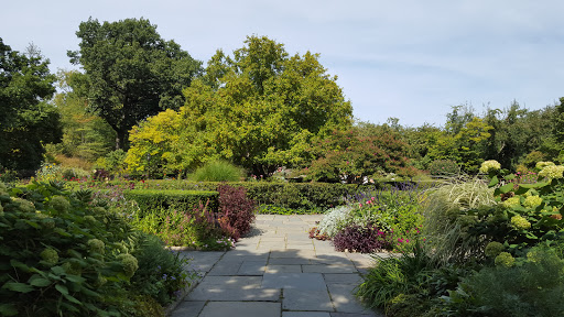 Museum «Museum of the City of New York», reviews and photos, 1220 5th Ave & 103rd St, New York, NY 10029, USA