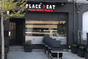 Place-2-eat (pitta-pizza-pasta-snack) image