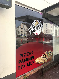 Photos du propriétaire du Achères Pizza - Restaurant Pizzeria à Achères - n°10