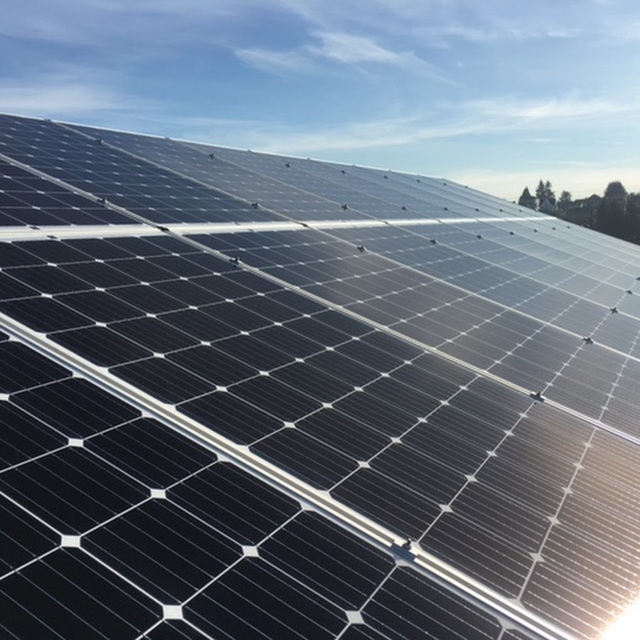 West Seattle Electric and Solar reviews