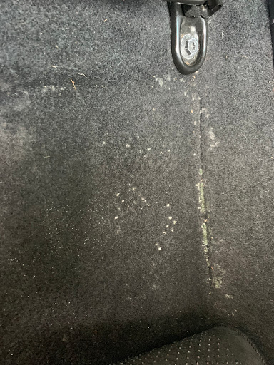 Nissan Dealer «Kerry Nissan», reviews and photos, 8053 Burlington Pike, Florence, KY 41042, USA