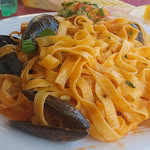 Photo n°3 de l'avis de monica.r fait le 25/09/2021 à 05:31 sur le  La Conchiglia à Sirmione