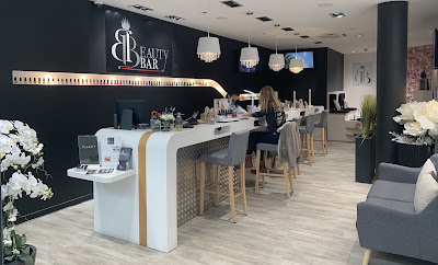 Beauty bar LANGON à Langon