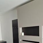 Photo n°2 de l'avis de Toni.� fait le 07/04/2024 à 18:28 sur le  Ringhotel Drees à Dortmund